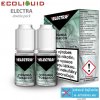 Electra Virginia Tobacco 2 x 10 ml 12 mg