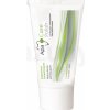ApaCare Profesional Home leštiaca pasta 20 ml