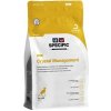 SPECIFIC Cat FCD-L Crystal Management krmivo proti struvitom pre mačky 2 kg