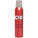 Stylingový prípravok Chi Shine Infusion Hair Shine Spray 150 g
