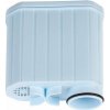 Filtr do kávovaru Maxxo CC693 Filtrační patrona pro kávovary Philips/Saeco AquaClean (8595235801673)