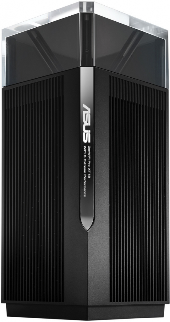 Asus ZenWiFi Pro XT12