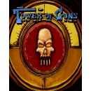 Tower of Guns