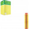VZDUCHOVÝ FILTER CATERPILLAR 300 700 CLAAS ATLES JO