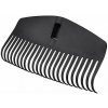 Fiskars Solid™ Hrable na lístie M, čepeľ FISKARS 1063089