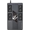 PowerWalker VI 600 MS FR