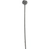 BBB BCB-21M BRAKEWIRE