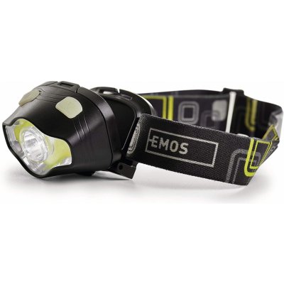 Emos P3536 od 7,75 € - Heureka.sk