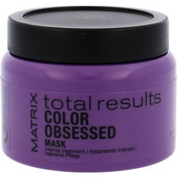 Matrix Total Results Color Obsessed Mask 150 ml