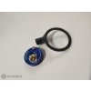 RockShox COMPRESSION DAMPER KNOB KIT pre vidlice XC30/30 GOLD/30 SILVER/JUDY SILVER