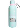 Pusheen Láhev na pití 500 ml