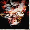 Slipknot - Vol. 3: (The Subliminal Verses) (CD)