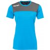 Kempa Emotion 2.0 T Women dres 2003164 02