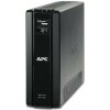 APC Back-UPS Pro 1500VA, 6x vystup Schuko