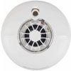 FireAngel HT-630-NEUT