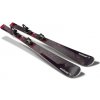 ELAN Insomnia 14 Ti PS 22/23 144 cm