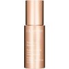 Clarins Total Eye Smooth spevňujúci krém na očné okolie 15 ml