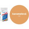 Mapei Ultracolor Plus špárovacia malta 141 alu 2kg