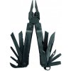 Leatherman SUPER TOOL 300 BLACK