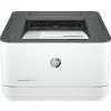 HP LaserJet Pro 3 002 dw 3G652F