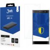 Ochranná fólia pre Sony Xperia XA2 3MK
