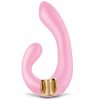 Shunga Miyo Light Pink