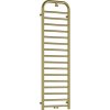 DEANTE - Silia kúpeľňový radiátor - výška 157 cm AGI_RG51