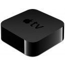 Apple TV 32GB 4. generácia MGY52SP/A