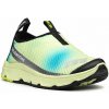 Salomon RX Moc 3.0 Seasonal L49105100 - clearly aqua/lime cream/ftw silver 38 2/3