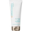 Moroccanoil Body Polish Scrub - Revitalizačný telový peeling 200 ml