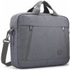 Case Logic Huxton taška na notebook 13,3