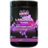 Ronney Mask L-Arginina Complex Anti Hair Loss Therapy 1000 ml
