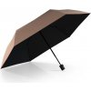 KNIRPS U.200 Ultra Light Duomatic peach - elegantní dámský plně automatický deštník 95220088072
