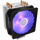 Cooler Master Hyper H410R RGB RR-H410-20PC-R1