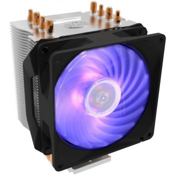 Cooler Master Hyper H410R RGB RR-H410-20PC-R1