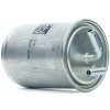 Palivový filter FEBI BILSTEIN 26340