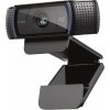 Webkamera Logitech C920e Business Webcam (960-001360)