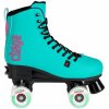 Bliss Turquoise adj. 39-42 EU