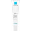 La Roche-Posay Effaclar K [+] Oily Skin Renovating Care zmatňujúci krém pre mastnú pleť 40 ml