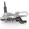 BOSCH MOT.STRAČŮ BERLINGO 02- /ZADNÍ/ 0 390 201 580