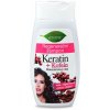 Bione Cosmetics Bione Cosmetisc BIO Keratin +Kofeín Regeneračný šampón 260 ml