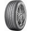 KUMHO 265/45 R 21 108W ECSTA_PS71_SUV TL XL ZR