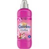 Coccolino Creations Tiare Flower & Red Fruits koncentrovaný avivážny prípravok 8 x 925 ml