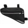 Univerzálna cyklistická taška Trizand SR14097 1,2l