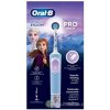 Oral-B Vitality Pro Kids Frozen