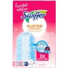 Swiffer Duster prachovka náhrady 9 ks