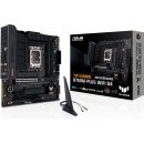 Asus TUF GAMING B760-PLUS WIFI