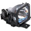 Lampa pre projektor Epson ELP-713 (ELPLP14) varianta: Kompatibilná lampa bez modulu