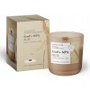 Sviečka God´s SPA bliss 150g Bartek