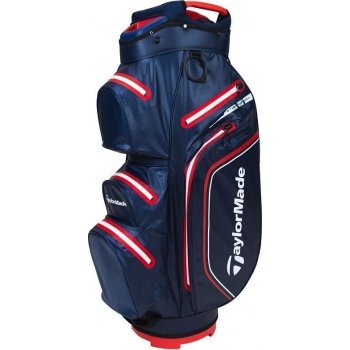 TaylorMade bag cart Storm-Dry Waterproof